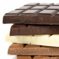 /album/soorten-snoep-/chocoladereep-jpg/